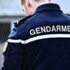 Une femme retrouvée morte ligotée dans sa maison en Normandie, son frère s’est dénoncé