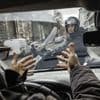 Les Français déclarent moins d'incivilités et de comportements dangereux au volant en 2025, selon un baromètre de Vinci