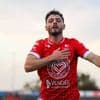 Football. Matthieu Villette quitte La Roche-sur-Yon pour s’engager avec… les Girondins de Bordeaux