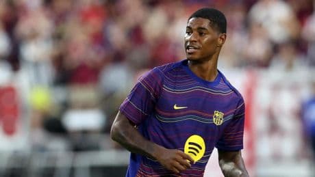 Seoul - FC Barcelona, en directo amistoso: resultado y goleadores, en vivo online
