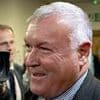 Scottish Labour takes out top spot in Hamilton by-election and snatches crucial seat - while humiliating SNP