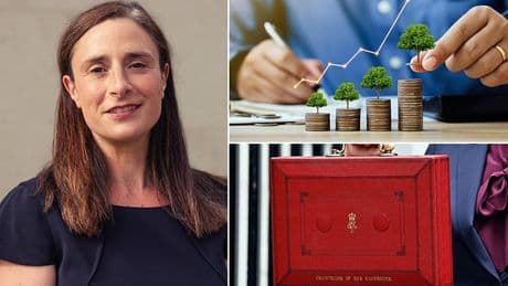 Six moves to take ahead of the Budget you WON'T regret