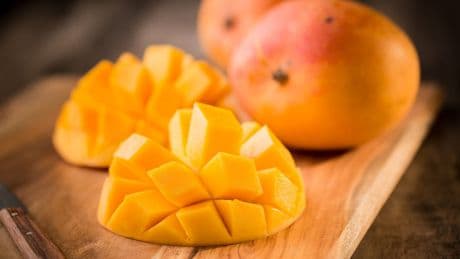 New study finally busts health myth of much-loved tropical fruit