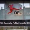 Investoren im Fußball: 50+1: Kartellamt nimmt DFL in die Pflicht