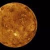 Asteroiden von der Venus könnten der Erde gefährlich werden