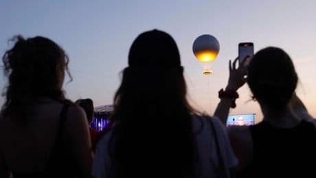 Fête de la Musique: Bislang keine Anklagen nach mutmaßlichen Spritzenattacken in Frankreich