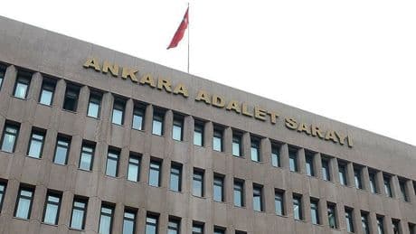 Ankara Cumhuriyet Başsavcılığı'ndan vatandaşlara uyarı