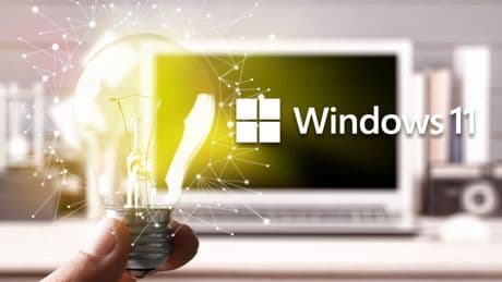 Windows 11: Microsoft plant smarte CPU-Energiesparfunktion