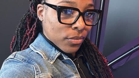 Sister of Minnesota Timberwolves star Naz Reid gunned down by boyfriend in NJ: prosecutors
