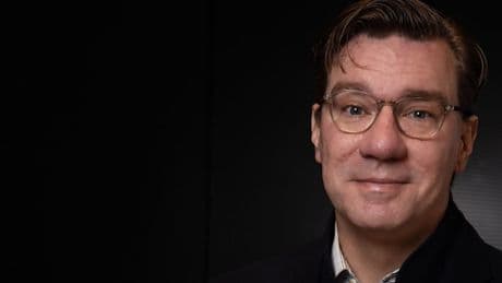 „Medwedew ist der Hofnarr, der dann solche Dinge raushauen muss“