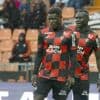 FC Lorient. Deux absents notables à l’entraînement mardi 22 juillet