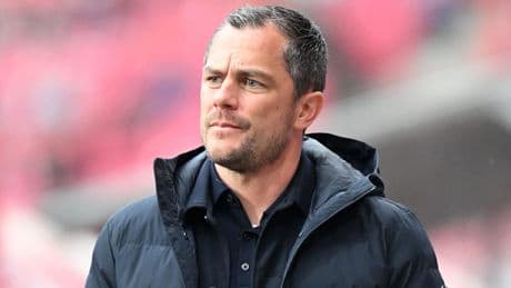Nach Fabregas und Glasner - Nächste Trainer-Absage für RB Leipzig