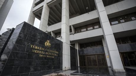 Enflasyon beklentisi arttı
