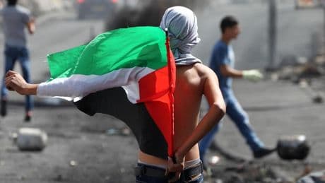 État palestinien: seule une minorité de pays occidentaux ne le reconnaissent toujours pas