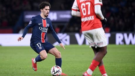 Coupe de France : PSG-Reims, une finale… avec la tête ailleurs ?