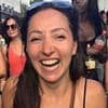 Dance teacher, 35, sues British yoga guru for £200k claiming 'intense' retreat 'unleashed traumatic suppressed childhood memories that triggered PTSD'