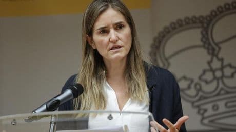 El Gobierno, dispuesto a estudiar una prórroga nuclear si no supone "un sobrecoste para los ciudadanos"