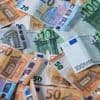 Finanzen: Bundesbank: Geldvermögen der Deutschen steigt kaum noch