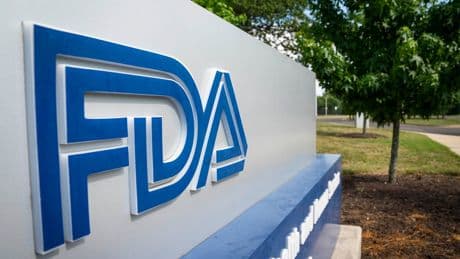 FDA approves new at-home HPV test that can help detect cancer