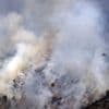 Live - Bosbrand nabij Marseille onder controle: 248 hectare natuur ging in de vlammen op