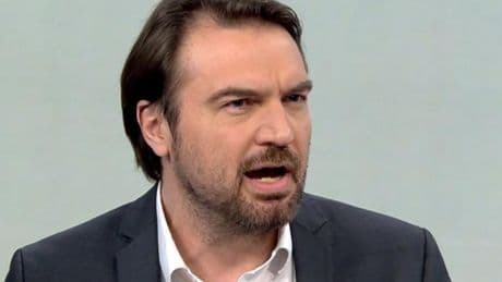 Grenzzurückweisungen – „Jeder kann jetzt mit diesem Urteil vor Gericht ziehen und gewinnen“