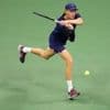 Tennis bei den US Open: Traumduell: Sinner und Alcaraz spielen um Titel und Nummer 1