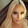 Adult film star Kylie Paige dead at 28