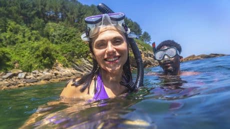 Psychologie-Tipps: Sorgen im Urlaub? So kommen Sie an Ihre Erholung