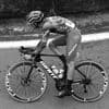 Drama in wielerwereld: Italiaans talent (19) overleden na val tijdens afdaling in Giro della Valle d’Aosta