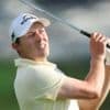 'I needed to get myself together' - Fitzpatrick on finding form