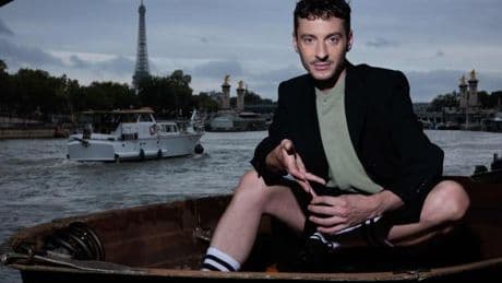 Thomas Jolly nommé à la tête de la commission du fonds d’aide aux jeux vidéo du CNC