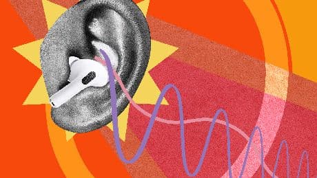 This life-changing piece of health tech is getting cheaper — and more advanced