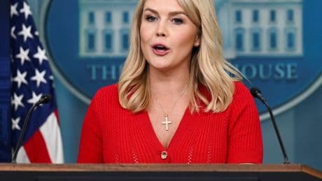 Krieg in Nahost: USA: Israel steht hinter Plan für Waffenruhe in Gaza