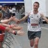 Trail de la Saint-Grégoire à Ernée : Timéo Caillère et Briand pour un doublé, Rossignol gagne aussi