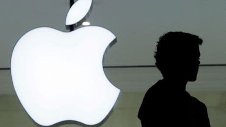 Apple'dan AB'nin 500 milyon euro para cezasına itiraz