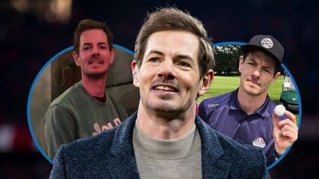 Der neue ARD-Moderator verrät - So lief mein Wechsel zur Sportschau ab