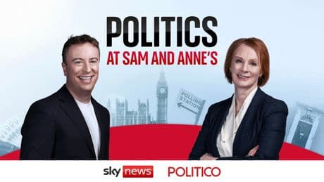 How to get rid of Keir Starmer