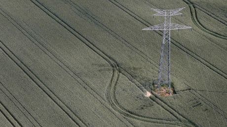Loi énergie-climat : « La France se trompe de combat »