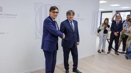 ‘Photocall’ o fotomatón