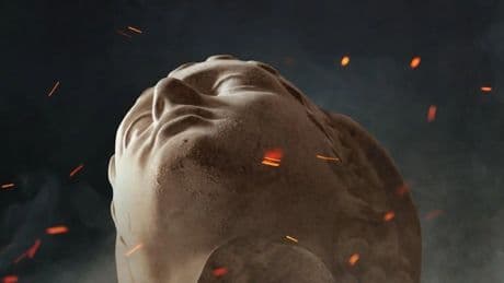 &#039;La Odisea&#039; de Nolan genera una nueva polémica: la gente no soporta algo que se escucha en el primer tráiler
