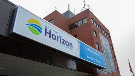 Study finds no evidence to support New Brunswick’s ‘mystery brain disease’