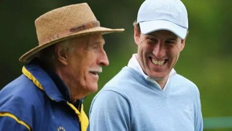 Anton Du Beke says Bruce Forsyth 'would have been furious' over decision made after death