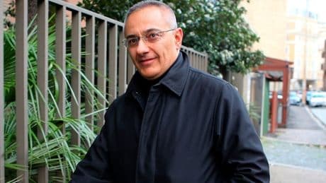 Il massacro giudiziario Juve, l'amato patteggiamento dell'Inter: l'ingiustizia sportiva &egrave; servita