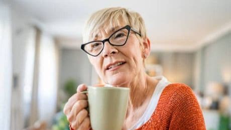 Jeden Tag Kaffee? Wann eine Koffein-Vergiftung droht