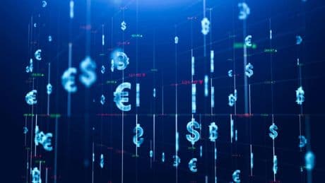 Preparing Finance Leaders For Software Pricing Changes