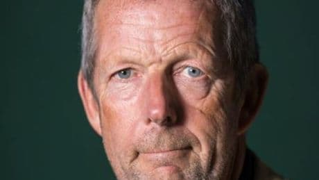 Grumpy Old Men creator Stuart Prebble dies after battle with cancer