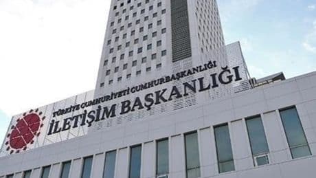 "İsrail uçakları Türkiye’de" iddialarına yalanlama!