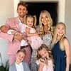 The truth about the $18M LaBrant family... from cancer ruse to Diddy link and shocking new side hustles