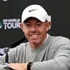 After finally completing the career Grand Slam, McIlroy admits: I would love to win an Open at Portrush!