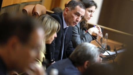 La dette de la collectivité de Corse explose, les nationalistes sous le feu des critiques